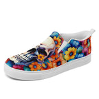 Custom Hoodie Hat and Shoes Combo Offer Personalized Combo ZH-E027001-2