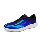Custom Premium Golf Performance Shoes Personalized Sneaker FN062-E0605-5