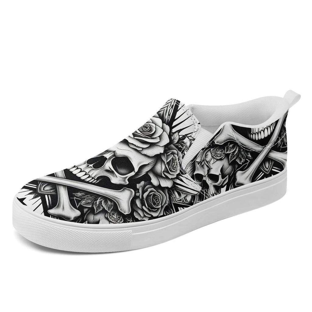 Custom Hoodie Hat and Shoes Combo Offer Personalized Combo ZH-E027001-1