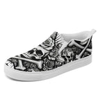 Custom Hoodie Hat and Shoes Combo Offer Personalized Combo ZH-E027001-1