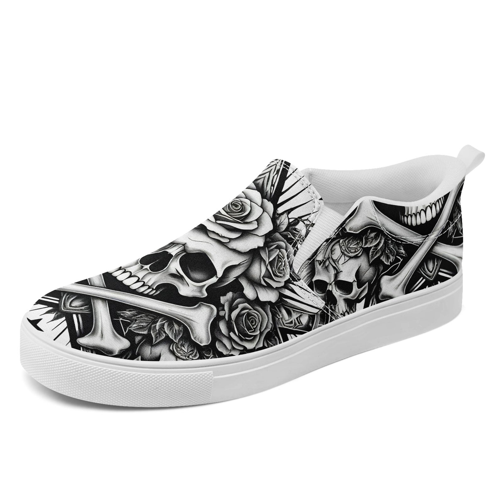 Custom Hoodie Hat and Shoes Combo Offer Personalized Combo ZH-E027001-1