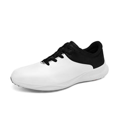 Custom Premium Golf Performance Shoes Personalized Sneaker FN062-E020086-9