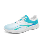 Custom Premium Golf Performance Shoes Personalized Sneaker FN062-E0605-1