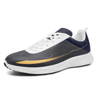 Custom Premium Golf Performance Shoes Personalized Sneaker FN070-E020003-9