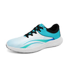 Custom Premium Golf Performance Shoes Personalized Sneaker FN062-E0605-1