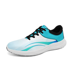 Custom Premium Golf Performance Shoes Personalized Sneaker FN062-E0605-1