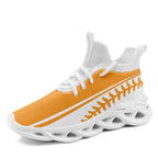 Custom Maxsoul Shoes Personalized Sneaker FN030A-D025002-6