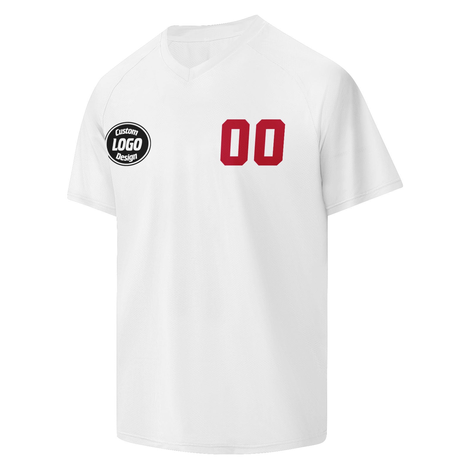 Custom Japan 2026 World Cup Football Shirt Customized Soccer Jersey for Fans Add Your Name & Number FZ190-F025088-4