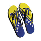 Custom Curaçao 2026 World Cup Sneakers DIY Country Flag Running Shoes Lightweight Sport Shoes Gift for Football Fans Personalized Team Name and Logo FN058-F009136-5