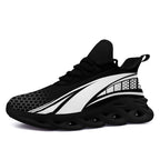 Custom Maxsoul Shoes Personalized Sneaker FN003-E025022-7