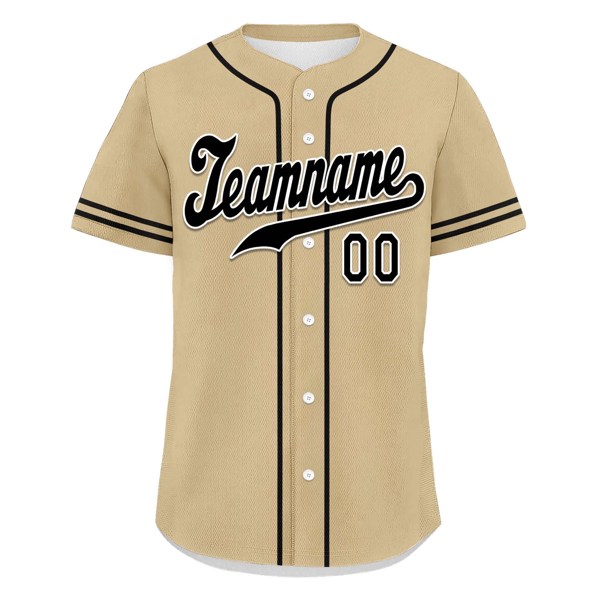 Custom Jersey and Hat Personalized Combo ZH-bd0b00ec-a8