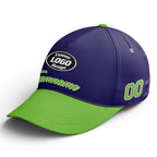 Custom Jacket MaxSoul Shoes and Hat Combo Offer Personalized Combo ZH-D028015-9
