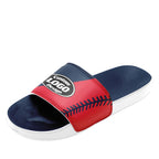 Custom Personalized Slide Sandal Shoes Personalized Sneaker FN055-E023029-18