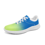 Custom Premium Golf Performance Shoes Personalized Sneaker FN062-E025042-1