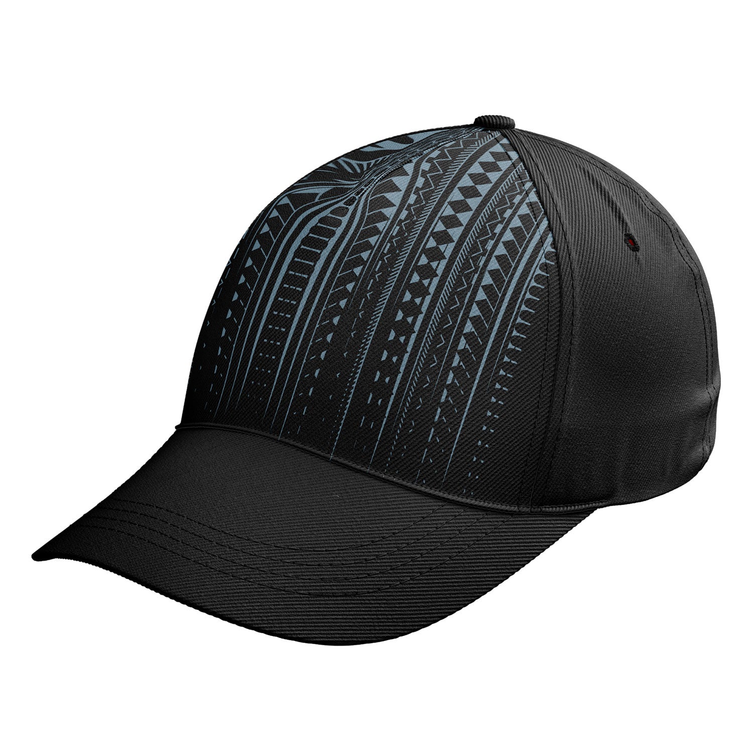 Personalized 2026 Egypt Soccer Fan Hat - Add Your Name & Design Custom 2026 Football Tournament Hat YW061-F025146-3