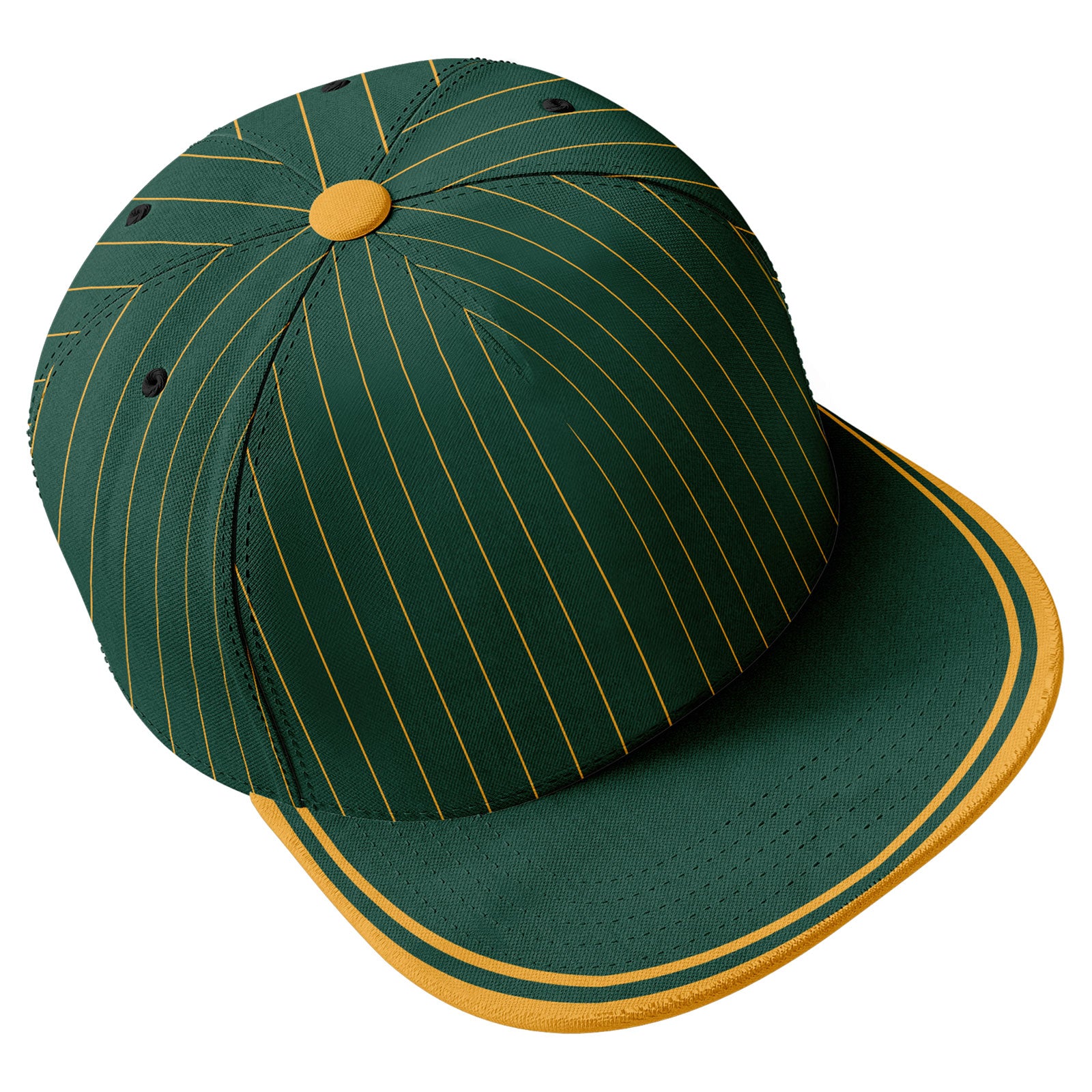 Custom MaxSoul Shoes and Hat Combo Offer Personalized Combo ZH-D020238-5