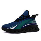 Custom Maxsoul Shoes Personalized Sneaker FN003-E025022-25