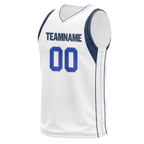Custom White Classic Style Sports Uniform Basketball Jersey BBJ01-bd0a70ed