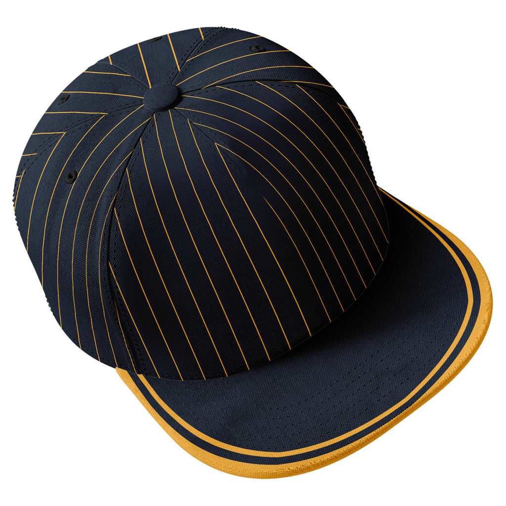 Custom MaxSoul Shoes and Hat Combo Offer Personalized Combo ZH-D020238-21