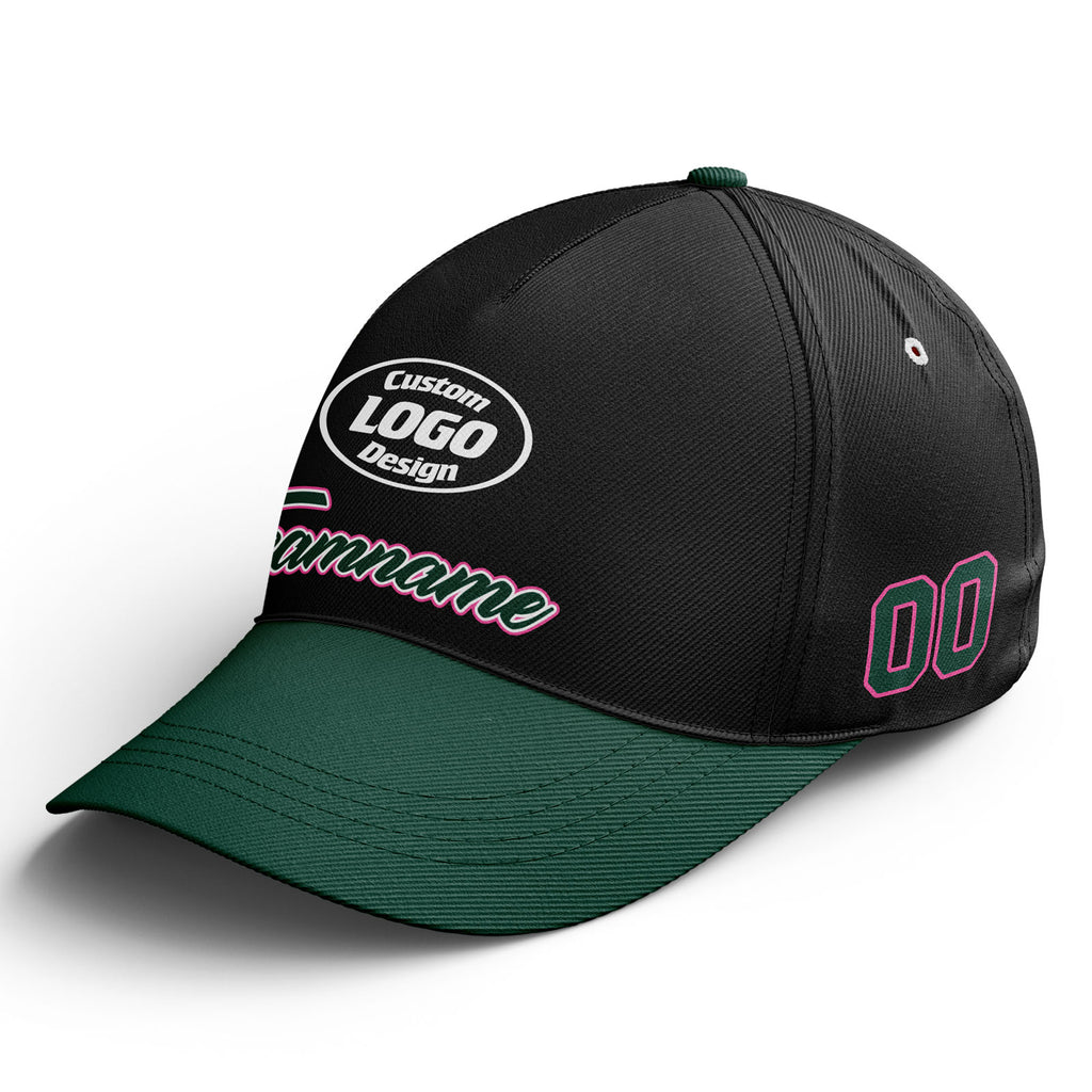 Custom Jacket MaxSoul Shoes and Hat Combo Offer Personalized Combo ZH-D028016-7