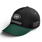 Custom Jacket MaxSoul Shoes and Hat Combo Offer Personalized Combo ZH-D028016-7