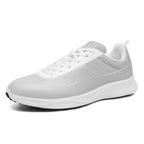 Custom Premium Golf Performance Shoes Personalized Sneaker FN070-E020003-3