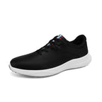 Custom Premium Golf Performance Shoes Personalized Sneaker FN062-E020086-6