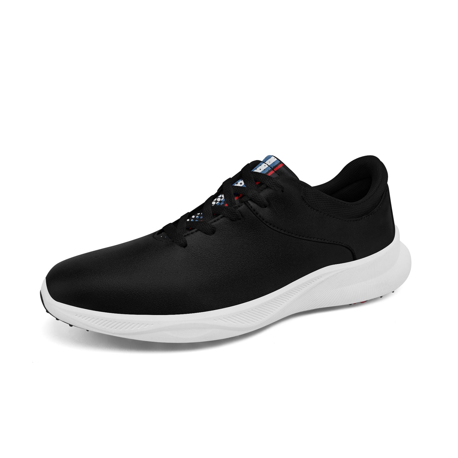 Custom Premium Golf Performance Shoes Personalized Sneaker FN062-E020086-6