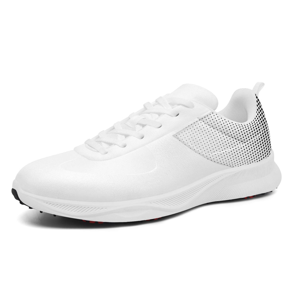 Custom Premium Golf Performance Shoes Personalized Sneaker FN070-E020013-5
