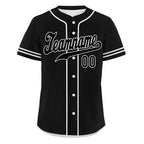 Custom Jersey and Hat Personalized Combo ZH-bd0b00ec-c0