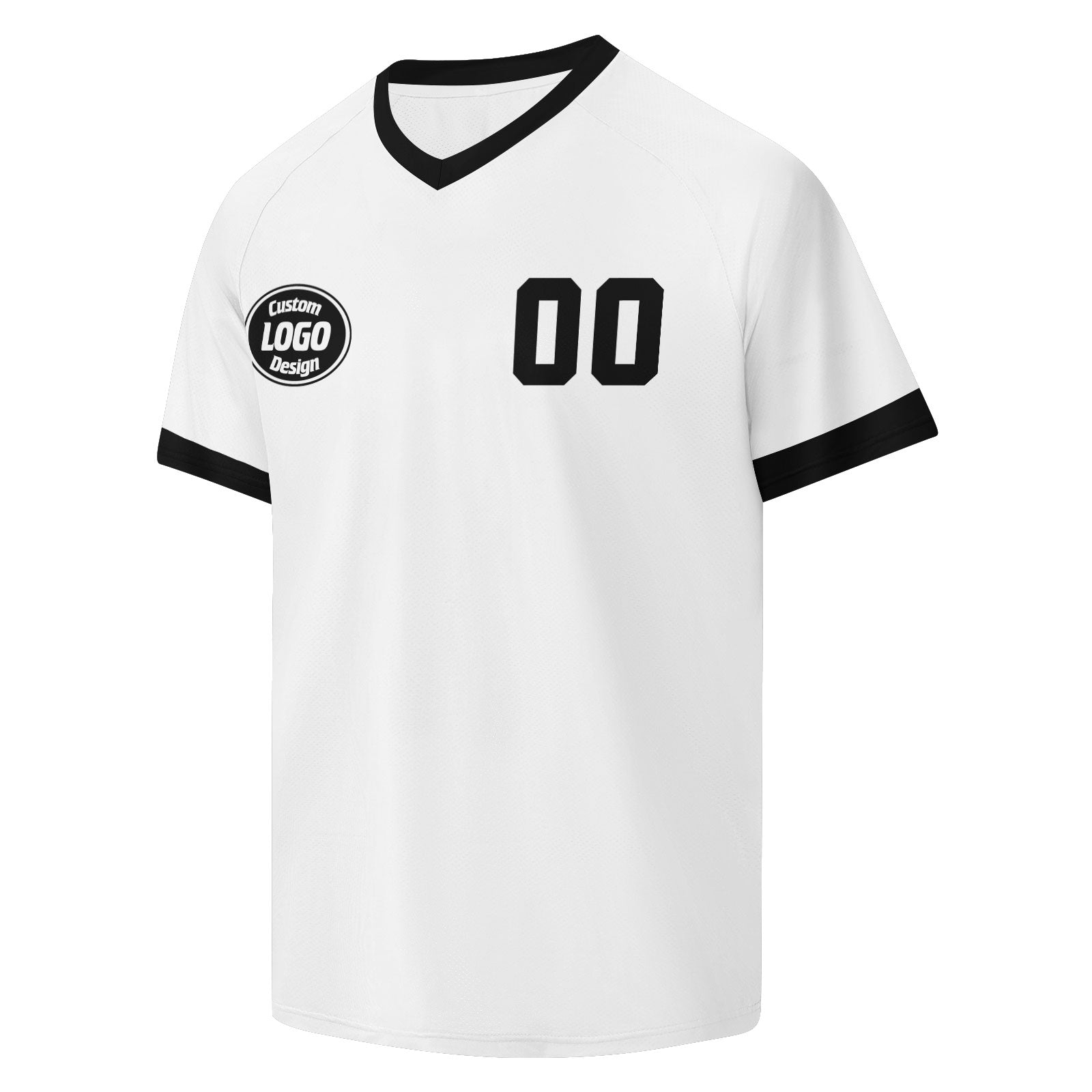 Custom Japan 2026 World Cup Football Shirt Customized Soccer Jersey for Fans Add Your Name & Number FZ190-F025088-7