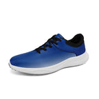 Custom Premium Golf Performance Shoes Personalized Sneaker FN062-E020086-3