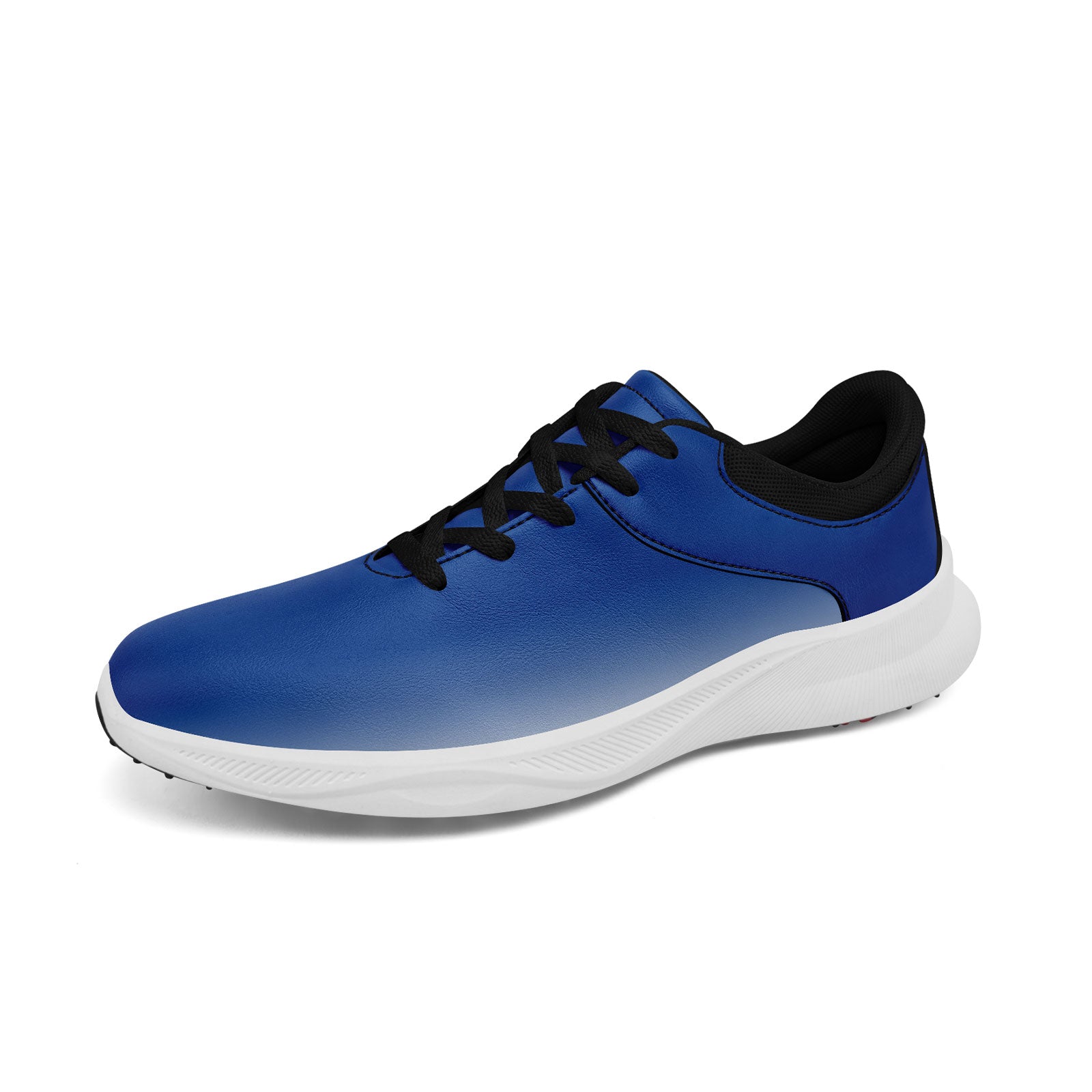 Custom Premium Golf Performance Shoes Personalized Sneaker FN062-E020086-3