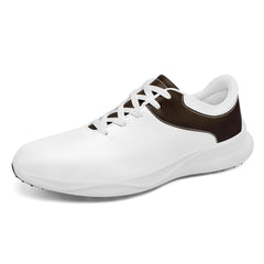 Custom Premium Golf Performance Shoes Personalized Sneaker FN062-D020344-6