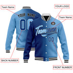 Custom Jacket MaxSoul Shoes and Hat Combo Offer Personalized Combo ZH-D028016-24