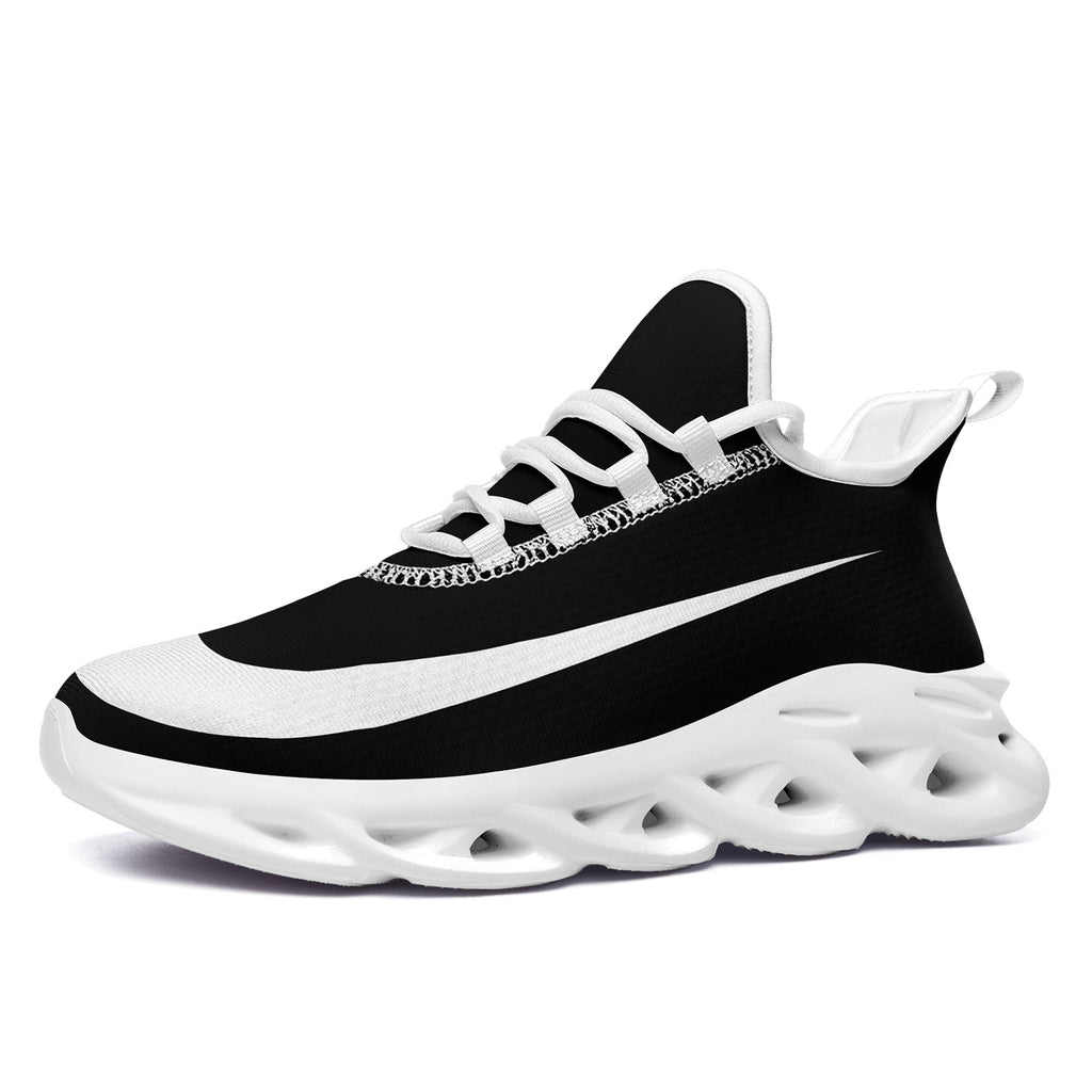Custom Maxsoul Shoes Personalized Sneaker FN003-E020109-14