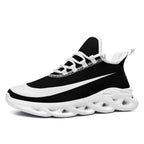 Custom Maxsoul Shoes Personalized Sneaker FN003-E020109-14