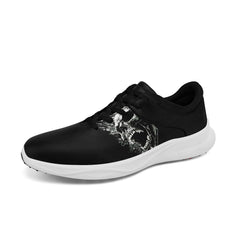 Custom Premium Golf Performance Shoes Personalized Sneaker FN062-E020086-4