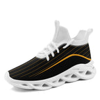 Custom Maxsoul Shoes Personalized Sneaker FN030A-D020237-10