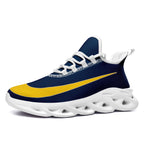 Custom Maxsoul Shoes Personalized Sneaker FN003-E020109-6