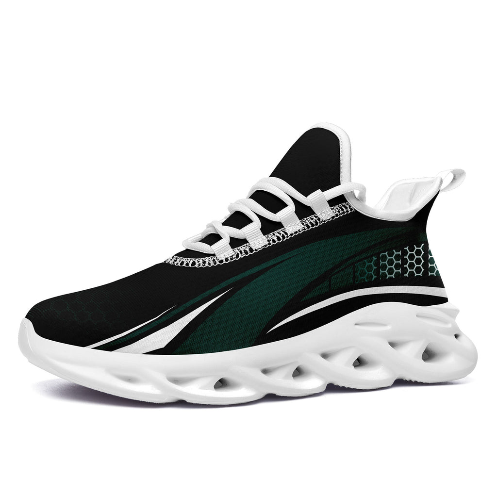 Custom Maxsoul Shoes Personalized Sneaker FN003-E025022-2