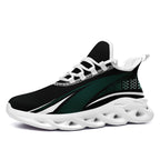Custom Maxsoul Shoes Personalized Sneaker FN003-E025022-2