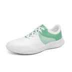 Custom Premium Golf Performance Shoes Personalized Sneaker FN062-E025042-2