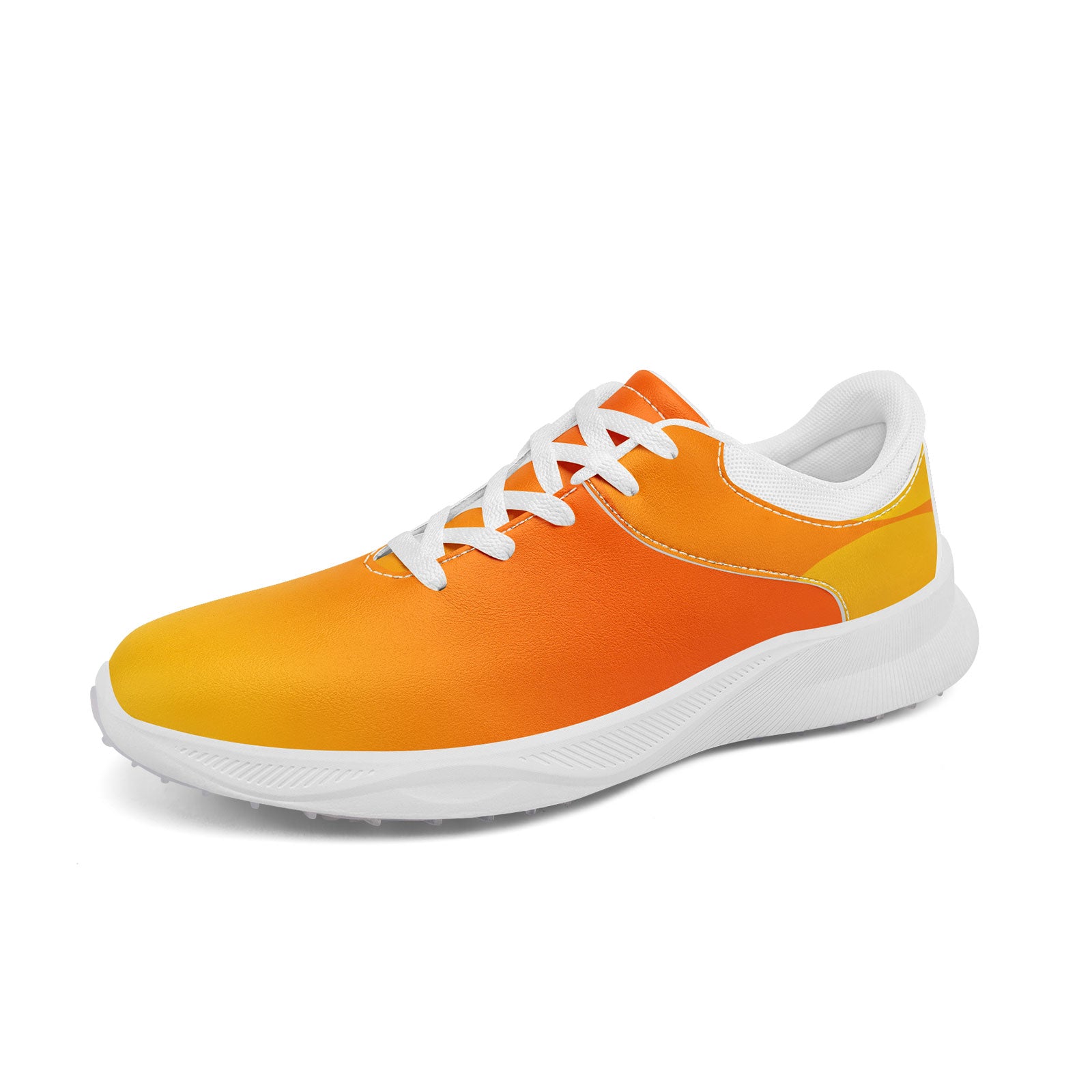 Custom Premium Golf Performance Shoes Personalized Sneaker FN062-E025042-3
