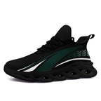 Custom Maxsoul Shoes Personalized Sneaker FN003-E025022-2