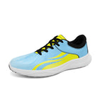 Custom Premium Golf Performance Shoes Personalized Sneaker FN062-E0605-10