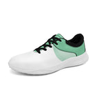 Custom Premium Golf Performance Shoes Personalized Sneaker FN062-E025042-2