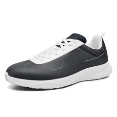 Custom Premium Golf Performance Shoes Personalized Sneaker FN070-E020013-8