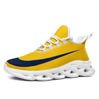 Custom Maxsoul Shoes Personalized Sneaker FN003-E020109-7