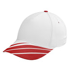 Personalized 2026 Japan Soccer Fan Hat - Add Your Name & Design Custom 2026 Football Tournament Hat YW061-F025089-9